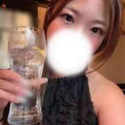 ヒメ日記 2026/08/28 23:25 投稿 ハナ【美巨乳の戯れ】 ドMなバニーちゃん和歌山店