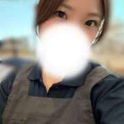 ヒメ日記 2026/09/09 07:07 投稿 ハナ【美巨乳の戯れ】 ドMなバニーちゃん和歌山店