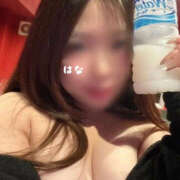 ハナ【美巨乳の戯れ】 口コミ💬🎀 ドMなバニーちゃん和歌山店