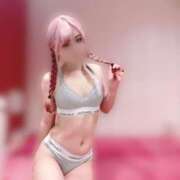 ヒメ日記 2026/02/02 18:13 投稿 こいの ハピネス＆ドリーム 松山道後温泉