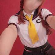 ヒメ日記 2026/02/06 12:28 投稿 こいの ハピネス＆ドリーム 松山道後温泉