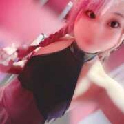 ヒメ日記 2026/02/06 18:38 投稿 こいの ハピネス＆ドリーム 松山道後温泉