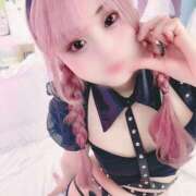 ヒメ日記 2026/02/07 02:28 投稿 こいの ハピネス＆ドリーム 松山道後温泉