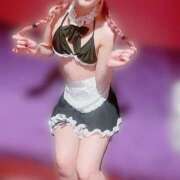 ヒメ日記 2026/02/07 12:48 投稿 こいの ハピネス＆ドリーム 松山道後温泉