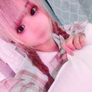 ヒメ日記 2026/02/07 18:18 投稿 こいの ハピネス＆ドリーム 松山道後温泉