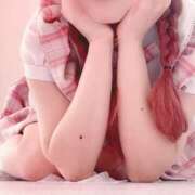 ヒメ日記 2026/02/08 01:38 投稿 こいの ハピネス＆ドリーム 松山道後温泉