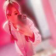 ヒメ日記 2026/02/08 09:15 投稿 こいの ハピネス＆ドリーム 松山道後温泉