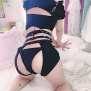 ヒメ日記 2026/02/08 22:27 投稿 こいの ハピネス＆ドリーム 松山道後温泉