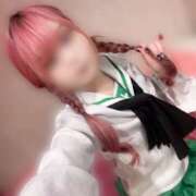 ヒメ日記 2026/02/09 01:38 投稿 こいの ハピネス＆ドリーム 松山道後温泉