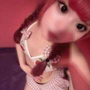 ヒメ日記 2026/02/11 09:28 投稿 こいの ハピネス＆ドリーム 松山道後温泉