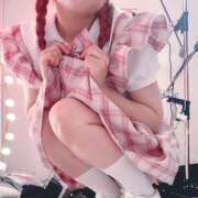 ヒメ日記 2026/02/11 19:51 投稿 こいの ハピネス＆ドリーム 松山道後温泉