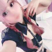 ヒメ日記 2026/02/12 00:58 投稿 こいの ハピネス＆ドリーム 松山道後温泉