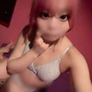 ヒメ日記 2026/02/12 21:28 投稿 こいの ハピネス＆ドリーム 松山道後温泉