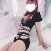 ヒメ日記 2026/04/12 17:11 投稿 こいの ハピネス＆ドリーム 松山道後温泉