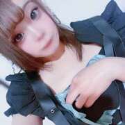 ヒメ日記 2026/05/08 16:08 投稿 こいの ハピネス＆ドリーム 松山道後温泉