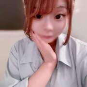 ヒメ日記 2026/07/09 09:00 投稿 こいの ハピネス＆ドリーム 松山道後温泉
