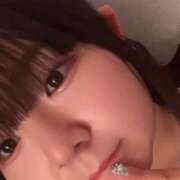 ヒメ日記 2025/12/30 15:47 投稿 ゆひな 土浦ハッピーマットパラダイス