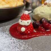 ヒメ日記 2025/12/31 02:37 投稿 ゆひな 土浦ハッピーマットパラダイス