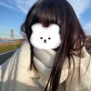 ヒメ日記 2025/12/31 14:17 投稿 ゆひな 土浦ハッピーマットパラダイス