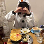 ゆひな しゅっきん‼️ 土浦ハッピーマットパラダイス