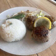 ヒメ日記 2026/01/04 13:57 投稿 ゆひな 土浦ハッピーマットパラダイス