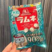 ヒメ日記 2026/01/05 13:57 投稿 ゆひな 土浦ハッピーマットパラダイス