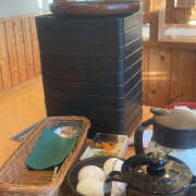 ヒメ日記 2026/01/07 13:47 投稿 ゆひな 土浦ハッピーマットパラダイス