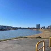 ヒメ日記 2026/01/09 18:38 投稿 ゆひな 土浦ハッピーマットパラダイス