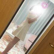 ヒメ日記 2026/01/13 03:07 投稿 ゆひな 土浦ハッピーマットパラダイス