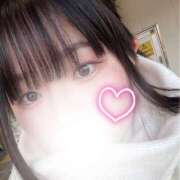 ヒメ日記 2026/01/16 15:27 投稿 ゆひな 土浦ハッピーマットパラダイス