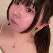 ヒメ日記 2026/01/16 21:27 投稿 ゆひな 土浦ハッピーマットパラダイス