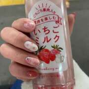 ヒメ日記 2026/01/22 10:57 投稿 ゆひな 土浦ハッピーマットパラダイス