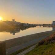 ヒメ日記 2026/01/24 08:27 投稿 ゆひな 土浦ハッピーマットパラダイス