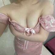 ヒメ日記 2026/01/25 13:47 投稿 ゆひな 土浦ハッピーマットパラダイス