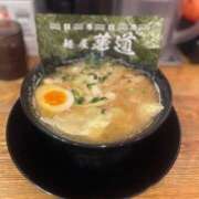 ヒメ日記 2026/01/26 03:17 投稿 ゆひな 土浦ハッピーマットパラダイス