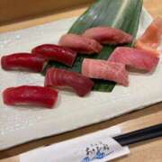 ヒメ日記 2026/02/02 11:57 投稿 ゆひな 土浦ハッピーマットパラダイス