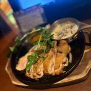 ヒメ日記 2026/02/07 23:37 投稿 ゆひな 土浦ハッピーマットパラダイス