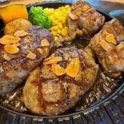 ヒメ日記 2026/02/09 18:07 投稿 ゆひな 土浦ハッピーマットパラダイス