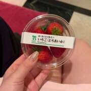 ゆひな お誕生日ありがとう🥰 土浦ハッピーマットパラダイス