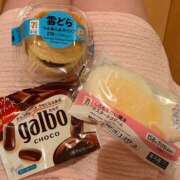 ゆひな 3日間たのしかった\(* ॑꒳ ॑*)/ 土浦ハッピーマットパラダイス