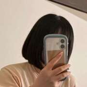 ヒメ日記 2026/02/26 15:27 投稿 ゆひな 土浦ハッピーマットパラダイス