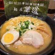 ヒメ日記 2026/02/27 13:37 投稿 ゆひな 土浦ハッピーマットパラダイス