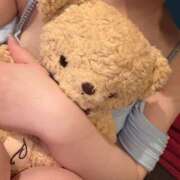 ヒメ日記 2026/03/02 16:57 投稿 ゆひな 土浦ハッピーマットパラダイス