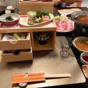 ヒメ日記 2026/03/02 19:57 投稿 ゆひな 土浦ハッピーマットパラダイス