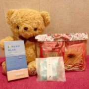 ヒメ日記 2026/03/03 22:57 投稿 ゆひな 土浦ハッピーマットパラダイス