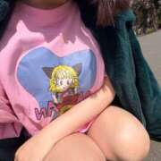ヒメ日記 2026/03/28 19:47 投稿 ゆひな 土浦ハッピーマットパラダイス
