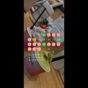 ゆひな しゅっきんよてい！ 土浦ハッピーマットパラダイス