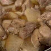 ゆひな 自炊‪𝐃𝐚𝐲‬ 土浦ハッピーマットパラダイス