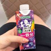 ヒメ日記 2026/04/17 16:27 投稿 ゆひな 土浦ハッピーマットパラダイス