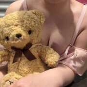 ヒメ日記 2026/04/18 17:17 投稿 ゆひな 土浦ハッピーマットパラダイス